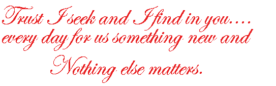 sticker_4219020_19716810