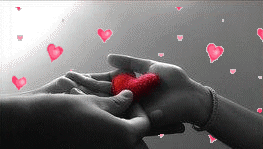 sticker_10537218_36063282