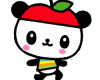 sticker_12970101_38512440