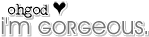 sticker_27355910_37176270