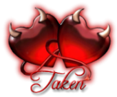sticker_27257170_46067781