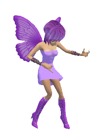 sticker_7700702_9544378