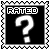 sticker_13802977_21492280