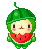 sticker_17606696_34534813