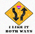 sticker_6569575_13637055