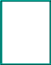 sticker_4888113_6852176