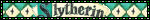 sticker_581792_24616984