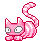 sticker_23457449_32213158