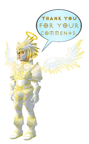 sticker_5307678_8659258