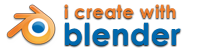 sticker_4823490_28310782
