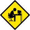 sticker_15813905_24705870