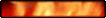 sticker_16794695_47579912