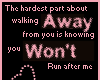 sticker_17546805_35902245