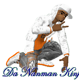 sticker_24436369_37474524