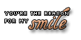 sticker_8301106_43480267