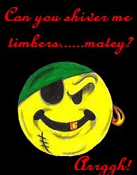 sticker_15789197_21197920