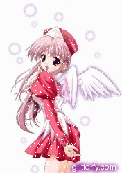 sticker_5315338_25695486