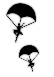 sticker_12280123_35885043