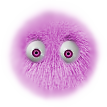 sticker_17076797_25714839