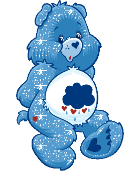 sticker_5278950_38216814
