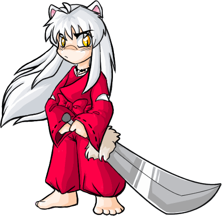 sticker_27256794_38510659
