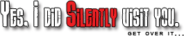 sticker_26806214_44565593