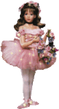 sticker_24682221_41920330
