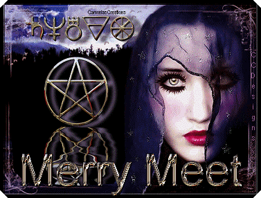 sticker_5399124_8118674