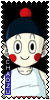 sticker_27208976_36857656