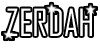 sticker_10456303_35233226