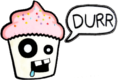 sticker_20570029_40908399