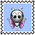 sticker_7504805_34368831