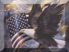 sticker_9728165_15164380