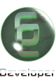 sticker_1508709_7431124