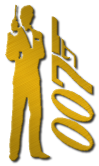 sticker_12464795_40385884