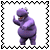 sticker_3047524_31164612