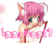 sticker_3249838_8199513