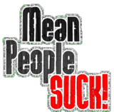 sticker_16724411_34534769