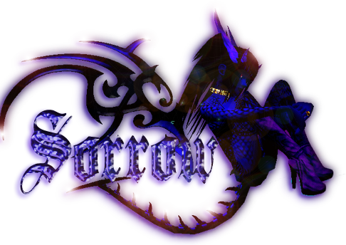 sticker_23994491_41746174