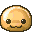 sticker_9681478_24129909