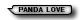 sticker_4412488_33306640