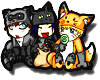 sticker_29579651_41196858