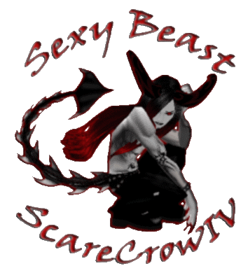 sticker_26131401_40523589