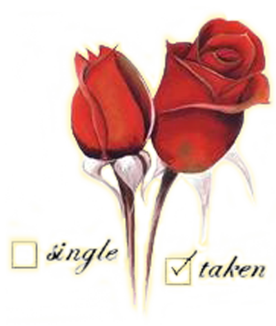 sticker_6313942_29536288