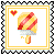 sticker_21382913_33840796