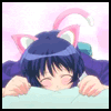 sticker_2298293_29016844