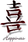 sticker_10742417_16456148