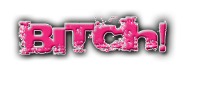 sticker_25029335_39651400