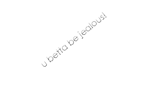 sticker_18018297_39140996