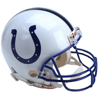 sticker_24148715_39049891